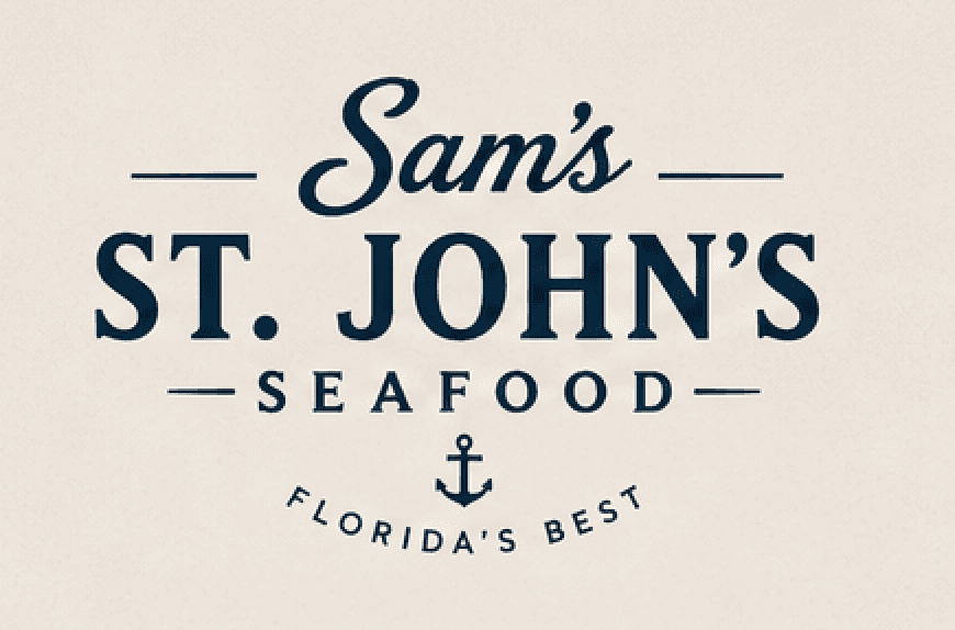 Sam's St. John's Seafood